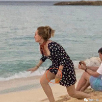 �������Ȼ����40�����ɽ��������ͼ��Ƥ���ɳ��ٲ����ֵ