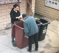 �����ģ��ְ���������������ת���뿪��Ů��Ҳ����......