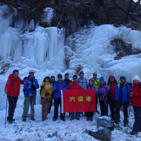 ������ľ�������2020��1��8�չϲݵ�~���������ٻ��Ƭ