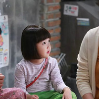 �����裬������ǡ���������������ʱ��������ʵ�뷨��...