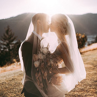 ����ɵɵ���������������ˣ�get��Щ���յ��ߣ�һ����Ƭ��