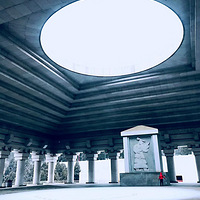 ����ѩ������Ӱ���� ����֮�� ��ѩ��