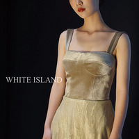 ��֤������ô����10��󿴲Ų����۾���