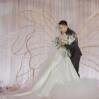 ����������һ���Լ�����Ļ�����λ����ȫ���ܽ�����ˣ�