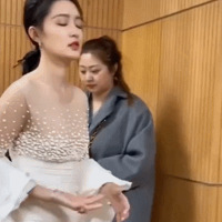 ���ϡ�ŷ�����������ˣ�95С�����ˡ����Ů��ֻ�ܻ��ھ���ͼ��