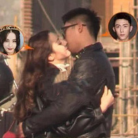 ���ֿ�ʼ������ˣ���ɲ����˰�