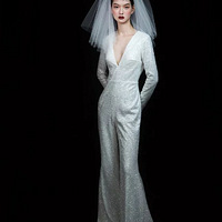 �����Ȱ͡��ӳ��ض��᲻���ѵ�ȹ�ӣ����ڻ�������ҫȫ����