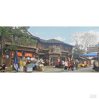 00���Ҹ�Ů���ѣ��г����з��������ˣ��о����Ѿ����ˣ����Ҹ�