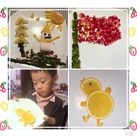 ���׶�԰��һ�꡿���������Լ��������ĸ�׵����Խ��Խ����