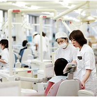 �ձ���������������ҽѧ��ƪ�����ҿ�ҽѧ�ƺ��������ɴ