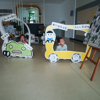 ���׶�԰��һ�꡿+�ع���һ��