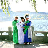 ������С��������ͼƬлл����