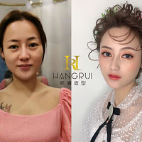 ����෢��������