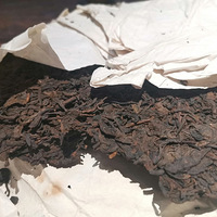 ���ɳ�һ�룬���谮���ˡ�