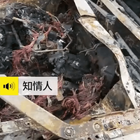 �鳵���µİ�ȫ�¹�Ƶ������Ҫֻͼϲ�����˽�ͨ��ȫ