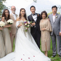 �����������ţ������������ʡ����������������������Ǵ��ֺÿ�