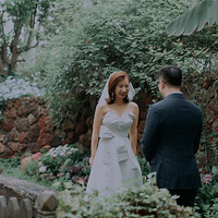 �ӻ���С�׵�������ˣ����ܽ������8����ʿ����ʵ�ã�