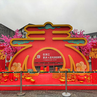 �������н�