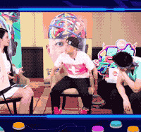 У������ȴ���ɱ�����â��һ��Ҫ��λ������һ�㣿���ѣ�����