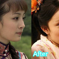 ����κ��ѫ5���¾ͷ��֣�������λ����ģ������������ŵ��ˣ�