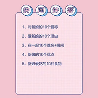 ��̨�岼��˿��ɴ������֧�С�