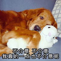 ۹ŵһûŵڶ