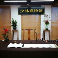 ��������Ϊ������������ªֻ��Ϊ�����˲���