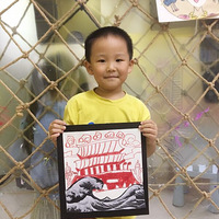 ���׶�԰��һ�꡿+Ըʱ�����ߣ��������ü���