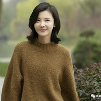 ��������ڰ��Լ����ڳ����費�ϵ����������Ǽ����⿰��֣ˬ2