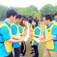 HR ����Ϊ�Ž�����ô ������