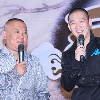 �����治�ף���������������Ů��д��ҵ������