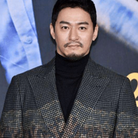 ����������ģ���Ƽ������¼�����ع� ��Ӧ�����ڵ������