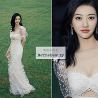 ��ô����Ũ�����ˣ����ü�ʾ������������������