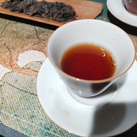 ��֪�Ӻ�ʱ��ʼ�� ���꣬������һ�ֿ��κ�ϲ��