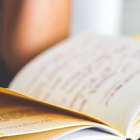 �����ȫ��2020�꺮�ٰ�ȫ������ҳ��顷������ʦת���ղأ�