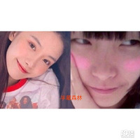 2019����������ģ������