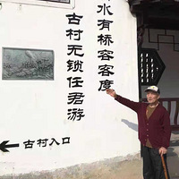 �������ĵı����塢��������