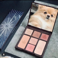 ����Ȧ�����Ĵ������״�ͬ�������ȴ��������ˡ������㡱��