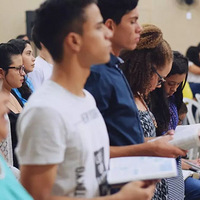 һ�������ѧ�ԡ�ѧ���������Ĳ�������, 40���˭����Ǯ��