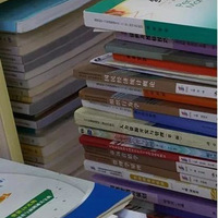 �����ܵܡ�11���ר��ҵ: �����������·���������ߵĽݾ�