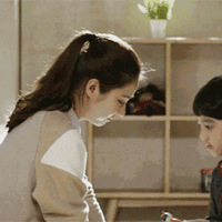 ĸ��Ϊ��һŮ���б�ķ����������һ�в��ǰ����ķ���