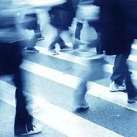 ����ѧ����õ�: 40����ǧ���ﰸ, ��ʾ�Ը����������������