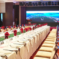 2020��ӱ����ҵ�Ž���ʽ�뿴����