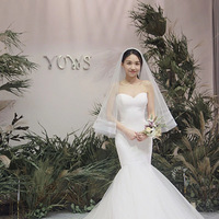 ���� | ��˿�����桢һ�ּ磬�Ŀ��ɴ�����ʺ��ң�