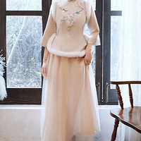 �Ա��Ϻÿ�����İ���������������ﶬȫ���ˣ�