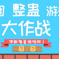 �������������Ϸ�󼯺ϣ���ʱ���ý�����һ�������ֵ����ˣ�