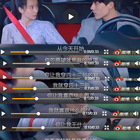 ��˵�Ժ�����ʽ��ǣ���Ը�����һ��Эͬ������