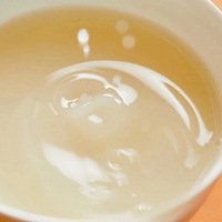 �������ĵ�һ�ھƣ����������˸���ģ���