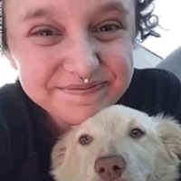 ����������������εķ�������ѩ��ֱ����ˮ��ը��