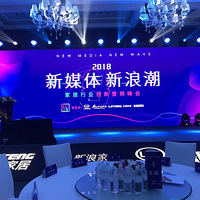 ��չ+�Ž�+���+��Ȫ+�տ�+����+����+���޹ĵ�